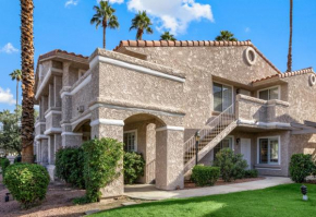 Cozy Ranch-Style Condo - A Ryson Property
